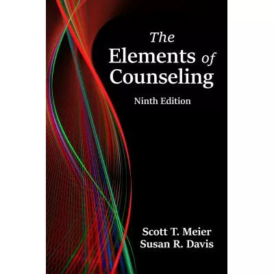 Elements of Counseling