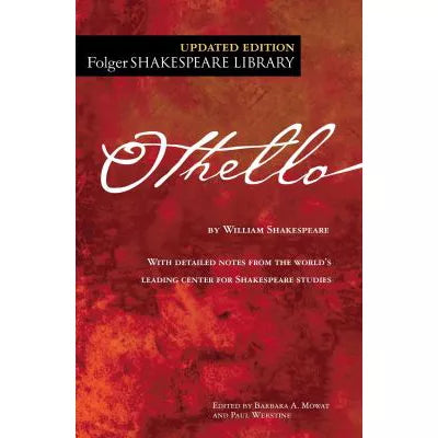 Othello