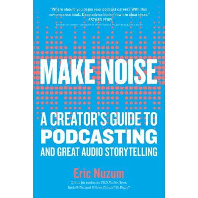 Make Noise