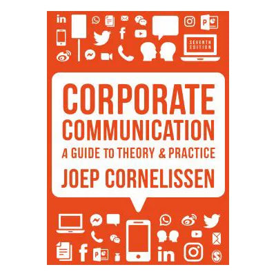 Corporate Communication