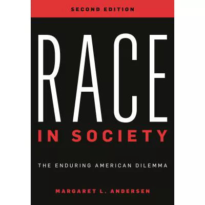 Race in Society
