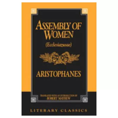 Assembly of Women