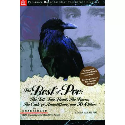 Best of Poe