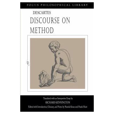 Discourse on Method