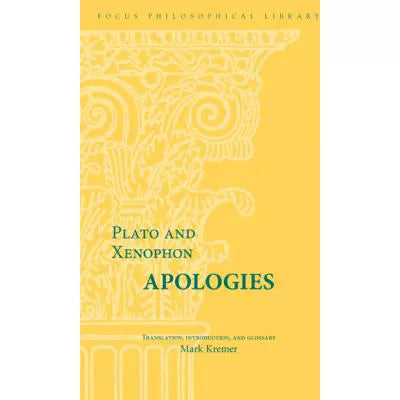 Apologies