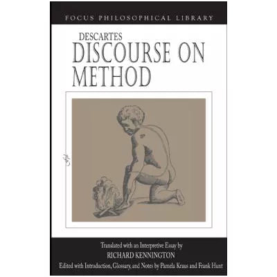 Discourse on Method