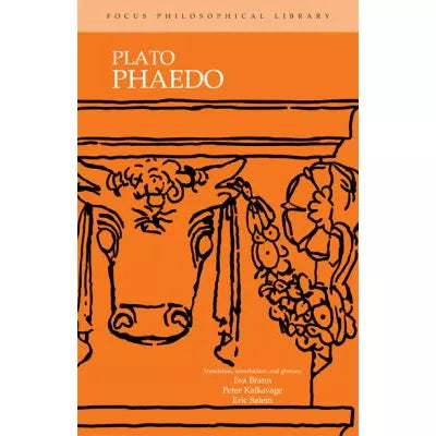 Phaedo