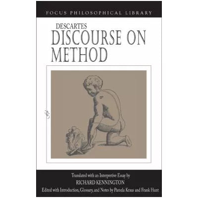Discourse on Method