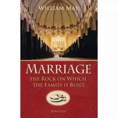 Marriage