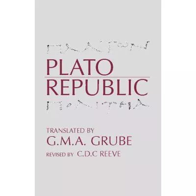 Republic
