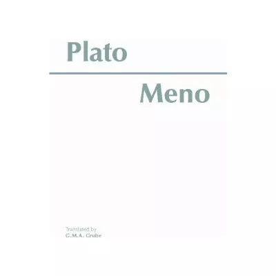 Meno