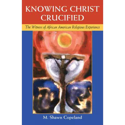 Knowing Christ Crucified