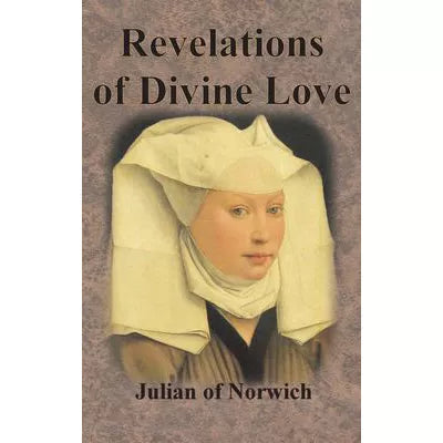 Revelations of Divine Love