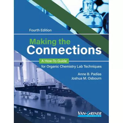 Making the Connections