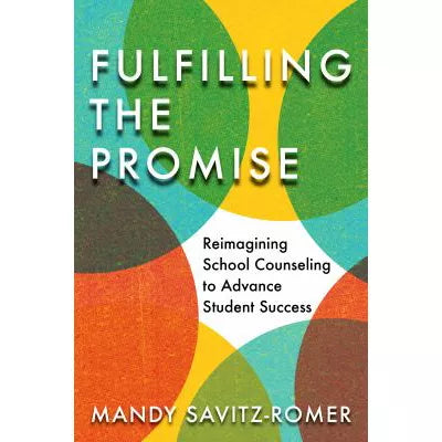 Fulfilling the Promise