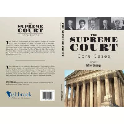 Supreme Court