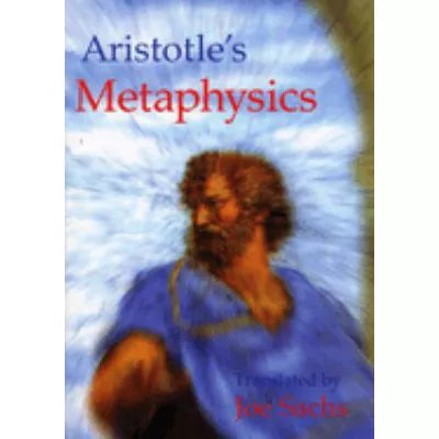 Metaphysics