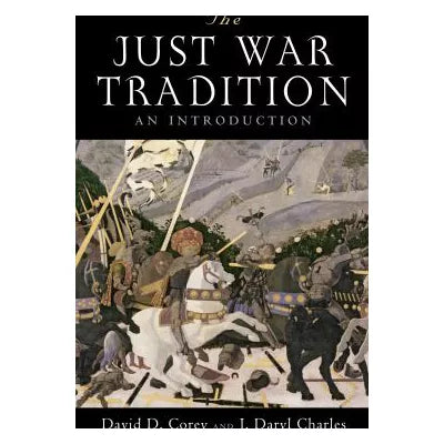 Just War Tradition