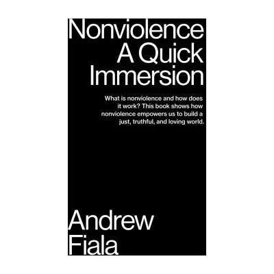 Nonviolence