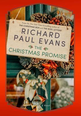 CHRISTMAS PROMISE