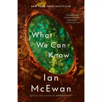 What We Can Know