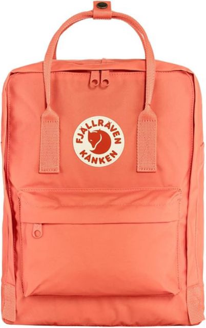 BKPK KANKEN KORALL