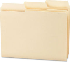 FLDR SUP LTR 11PT 13 MLA