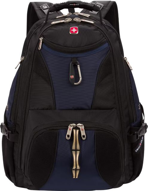 SWSGR SCNSMRT LPTP BPK 17 B/BL