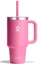 32 oz Travel Tumbler