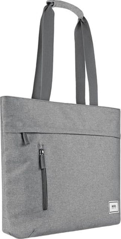 SOLO RE:STORE TOTE GRY 15.6